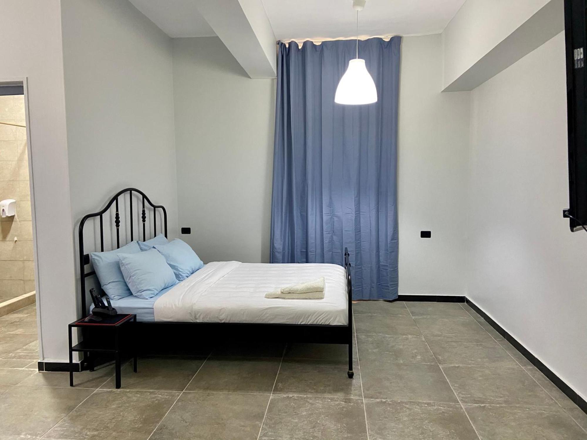 The Stay Cairo Room photo